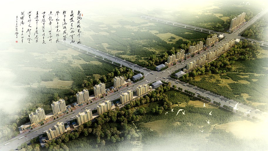 QQ截图20170930102720.jpg