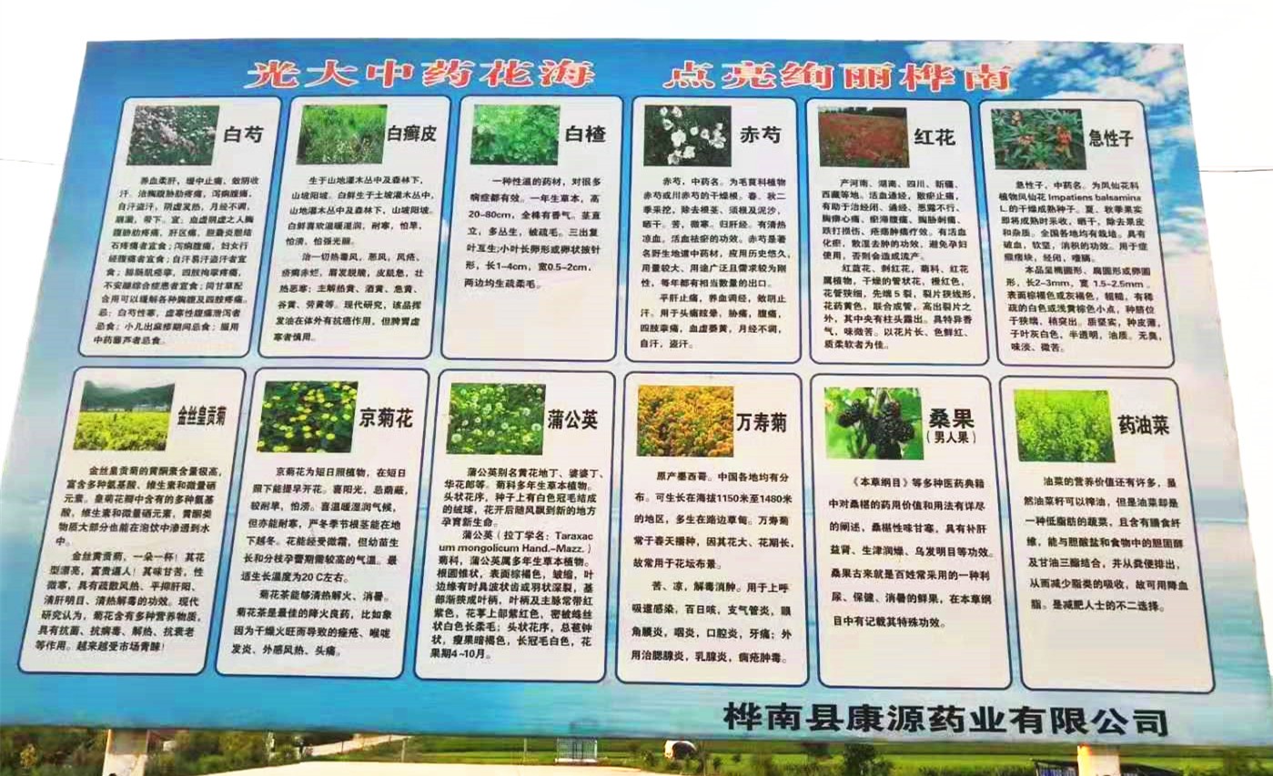 微信图片_20191107113341.jpg